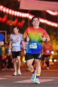 BIB: 
                            <button type="button" onclick="openModal(24237374)" class="btn btn-primary btn-sm float-right btn-popup" data-toggle="modal" data-target=".modal-high-quality">
                        <i class="fas fa-shopping-cart"></i> Add to Cart
                    </button>
                                            <button type="button" onclick="isThisMe(24237374, true)" class="btn btn-success btn-sm float-right btn-popup btn-isme hidden" data-toggle="tooltip" data-placement="bottom" title="นี่คือรูปของคุณใช่ไหม คลิกที่นี่เพื่อเอาเข้าอัลบั้ม">
                        <i class="fas fa-plus"></i> Add to album
                    </button>
                    <button type="button" onclick="isThisMe(24237374, false)" class="btn btn-warning btn-sm float-right btn-popup btn-isnotme hidden">
                        <i class="fas fa-ban"></i> Remove from album
                    </button>